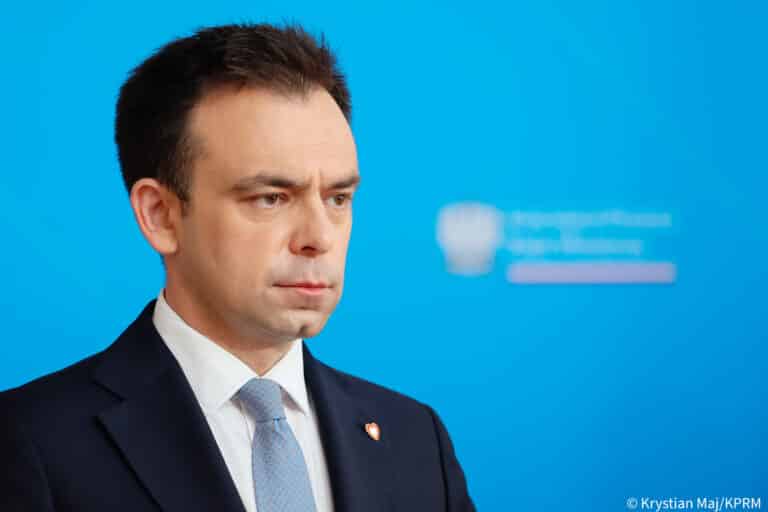 Deficyt odpowiedzialności
