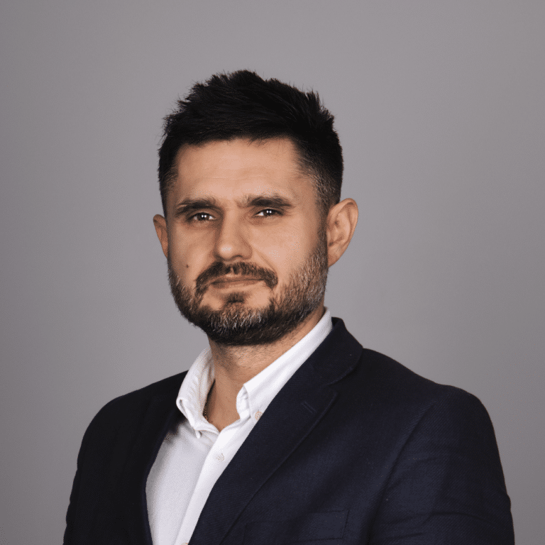 Kompleksowe rozwiązania zdrowotne dla firm i ich pracowników