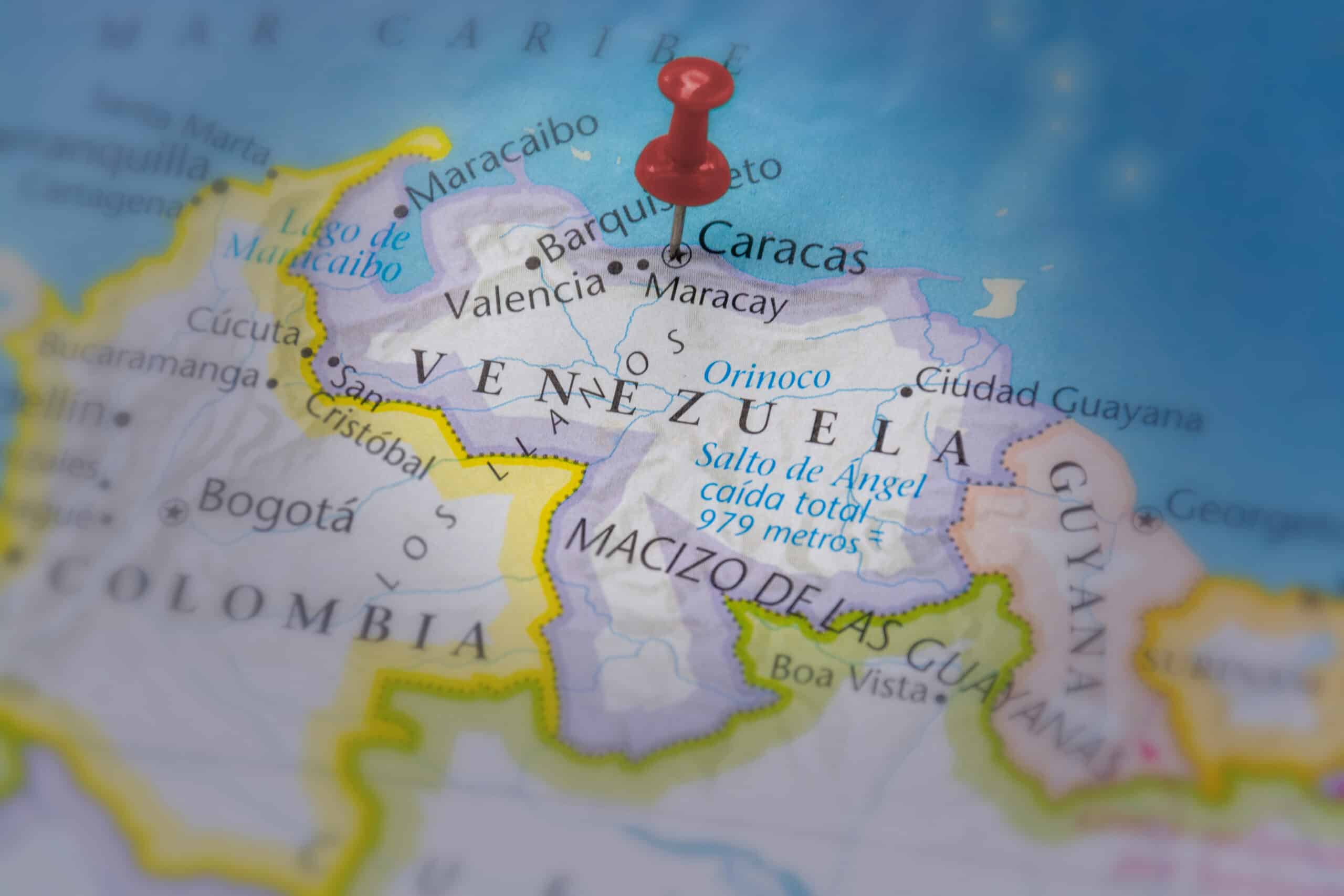 A dangerous alliance in Latin America