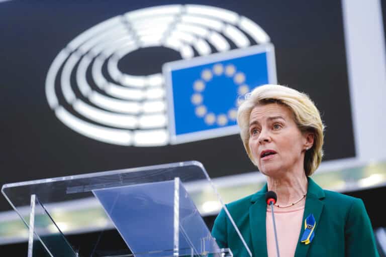 Nowe kraje w Unii Europejskiej? Trwa przegląd