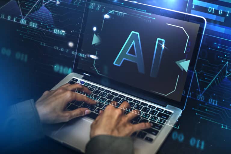 Technologia w służbie windykacji. Jak automatyzacja i AI zmieniają branżę zarządzania należnościami