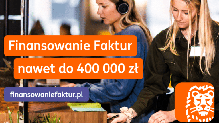 Szybki i wygodny dostęp do gotówki