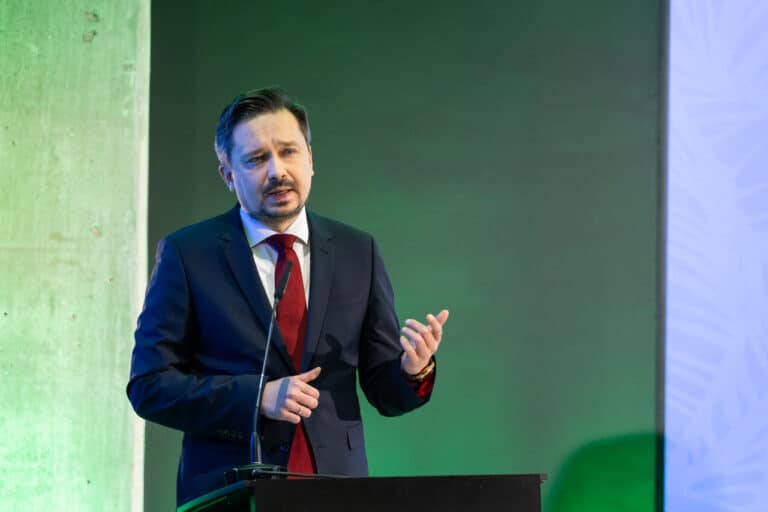 ESG – czy przyszedł czas na wielki sprawdzian?