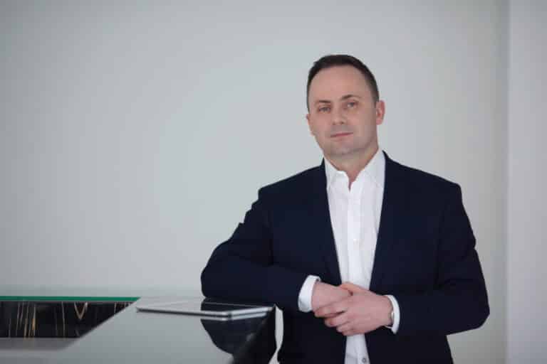 Lider windykacji online w Polsce – Vindicat
