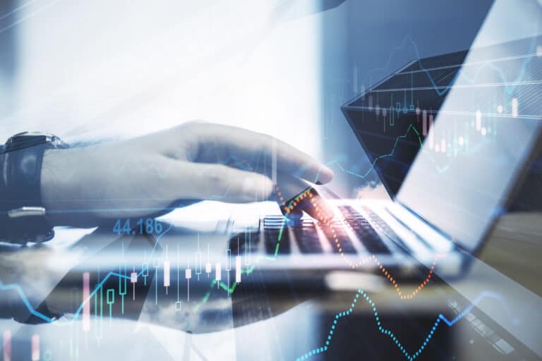 FINTECH ROKU 2024