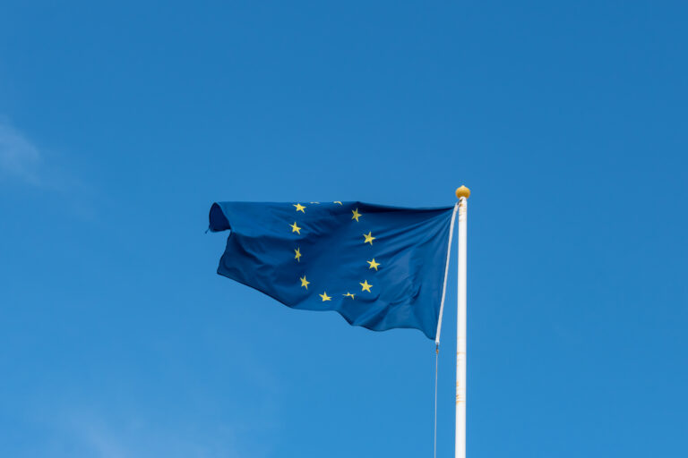 Euroskleroza
