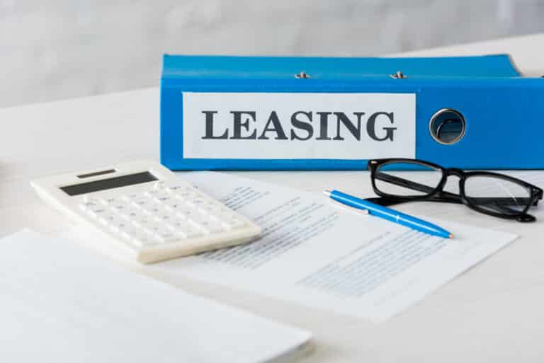Leasing kluczem do dynamicznego wzrostu MŚP