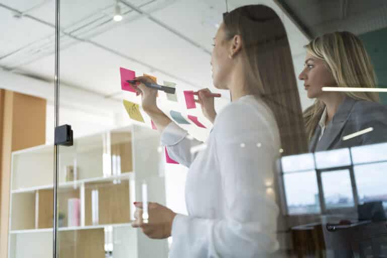 EMPLOYER BRANDING