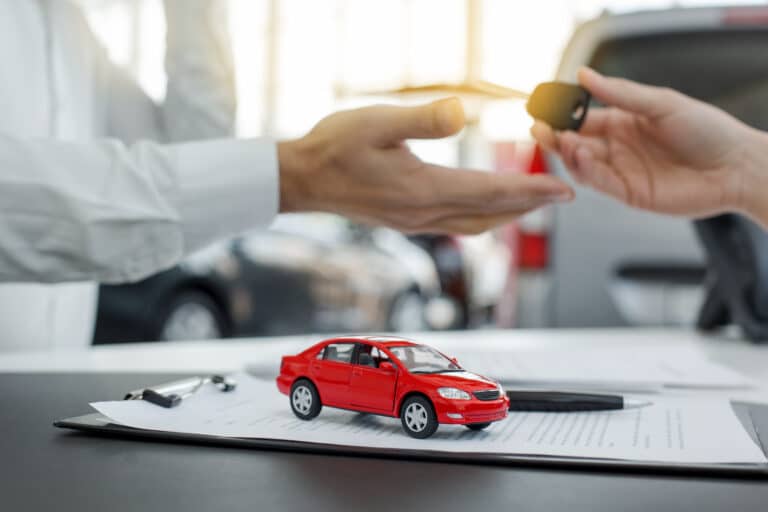 LEASING DLA MŚP