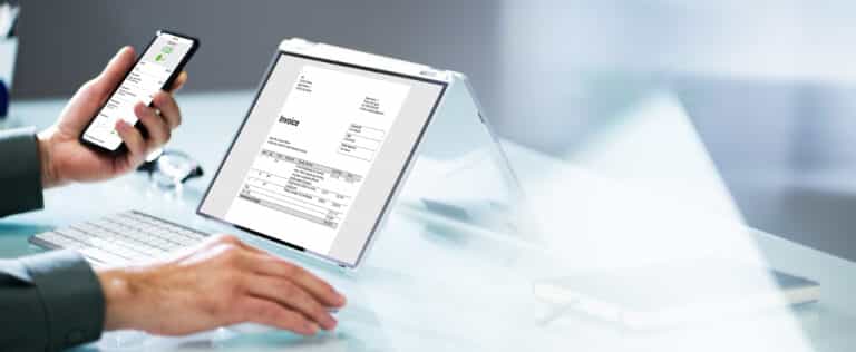 KSEF – PORADNIK DLA FIRM