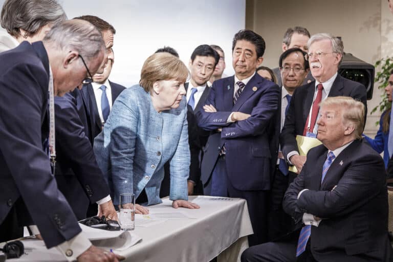 Trumpa Dzień Wyzwolenia