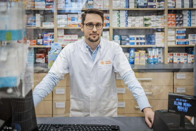 Transparentność podatkowa i odpowiedzialny biznes