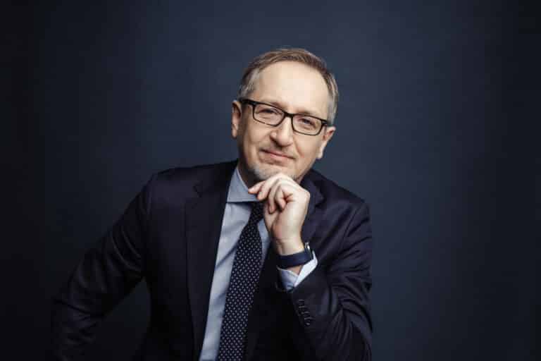 Jak w butiku – ekskluzywna opieka medyczna dostępna dla każdego?