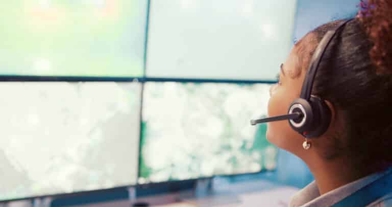 AI w telekomunikacji: Nowa era obsługi klienta