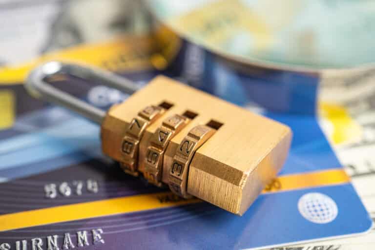 Zadbać o bezpieczeństwo finansowe biznesu