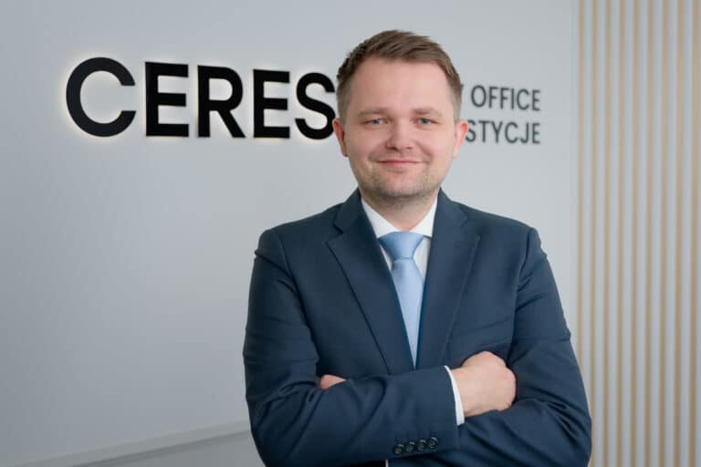 Marcin Ciesielski