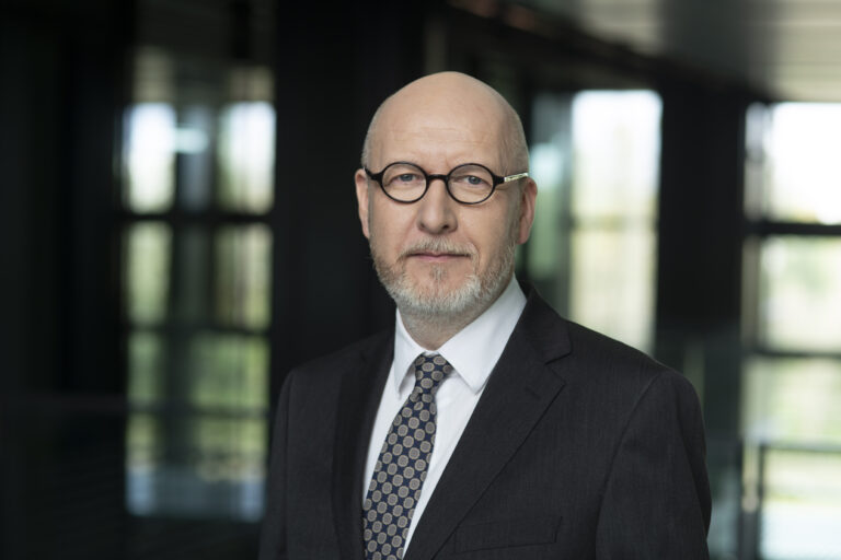 Bogdan Zatorski