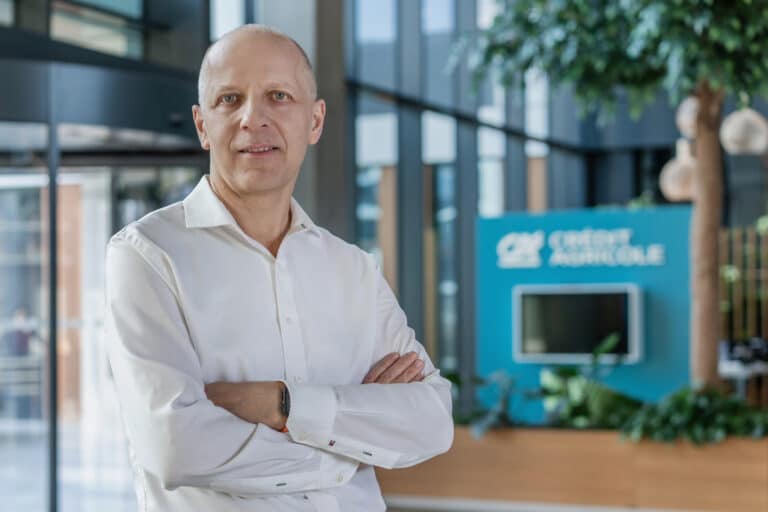 Krzysztof Polcyn EFL