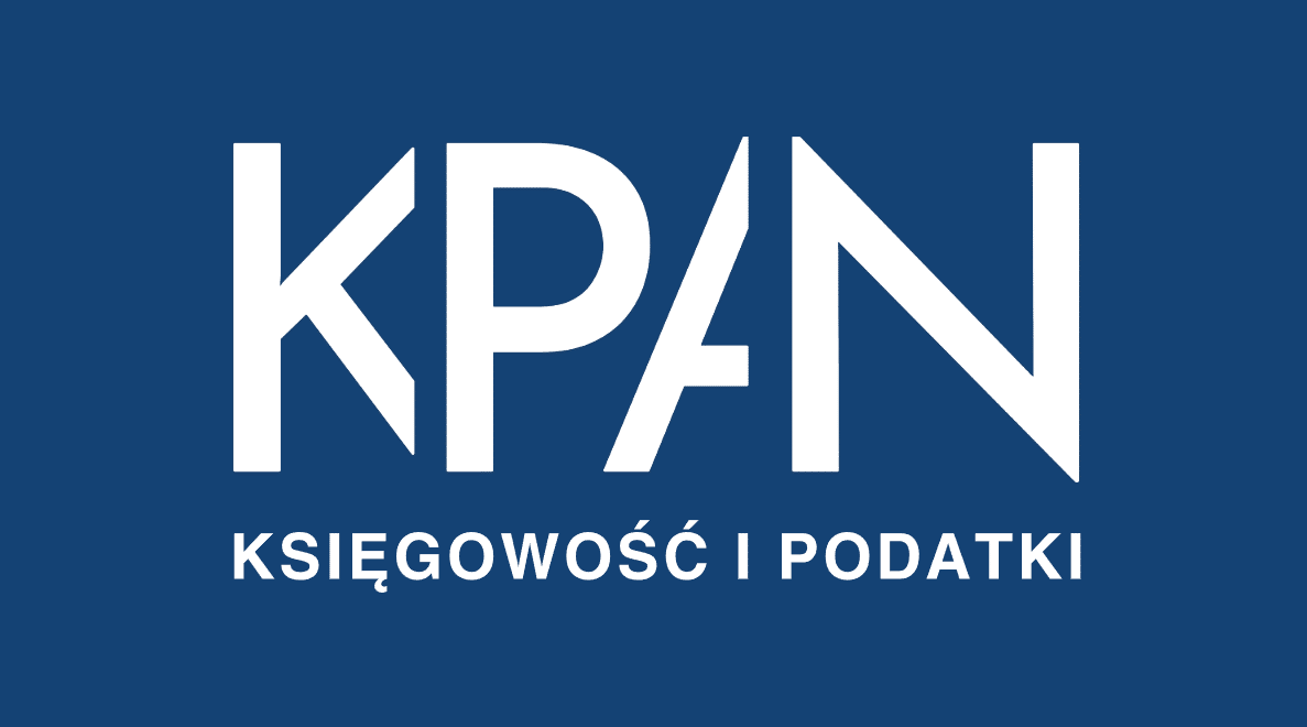 LOGO KSIĘGOWOŚĆ I PODATKI