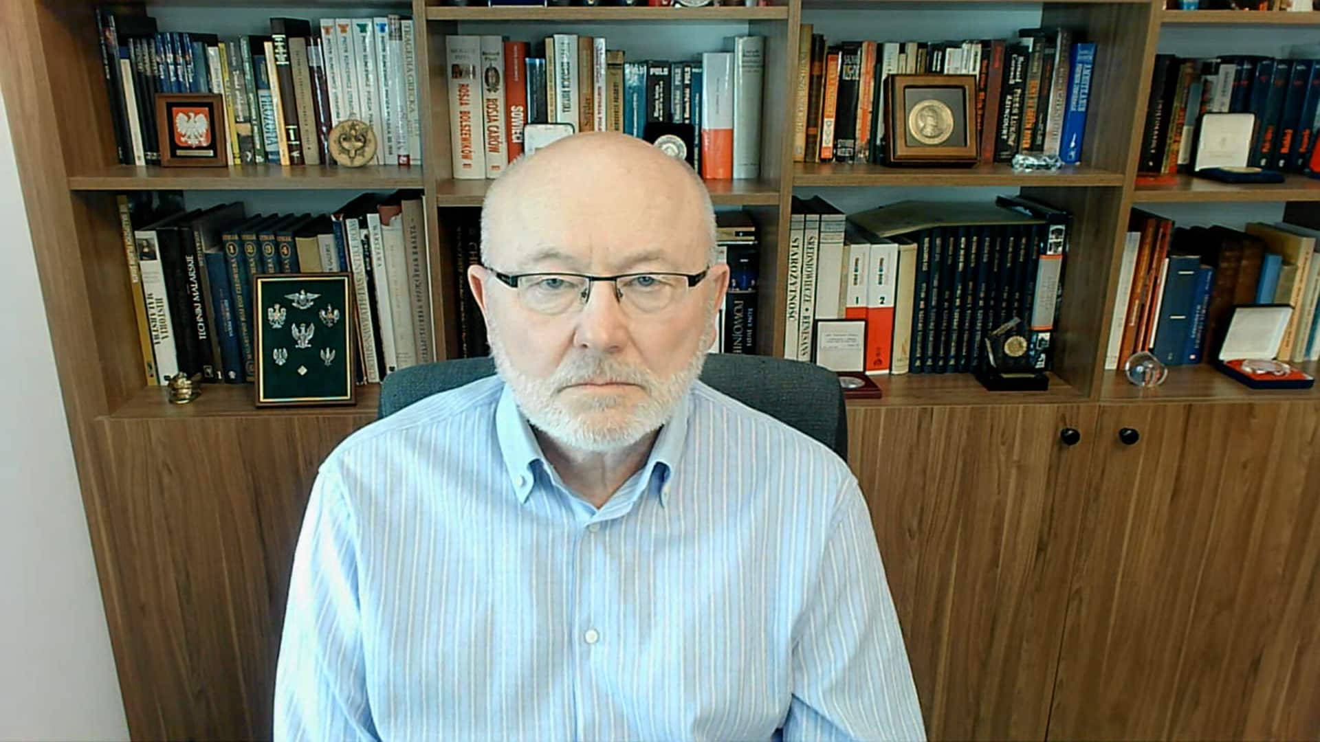 Секретная служба против. Выборы
