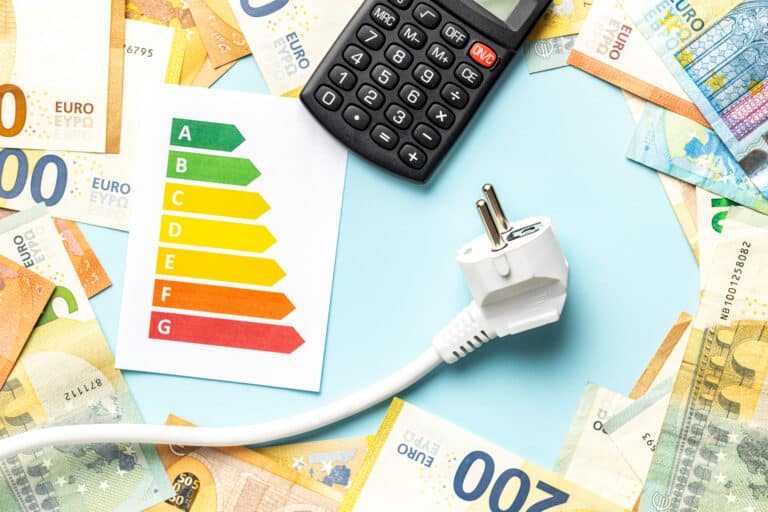 Rośnie atrakcyjność programów DSR na rynku energii