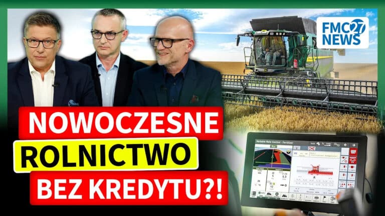 FMC27AGRO-NEWS