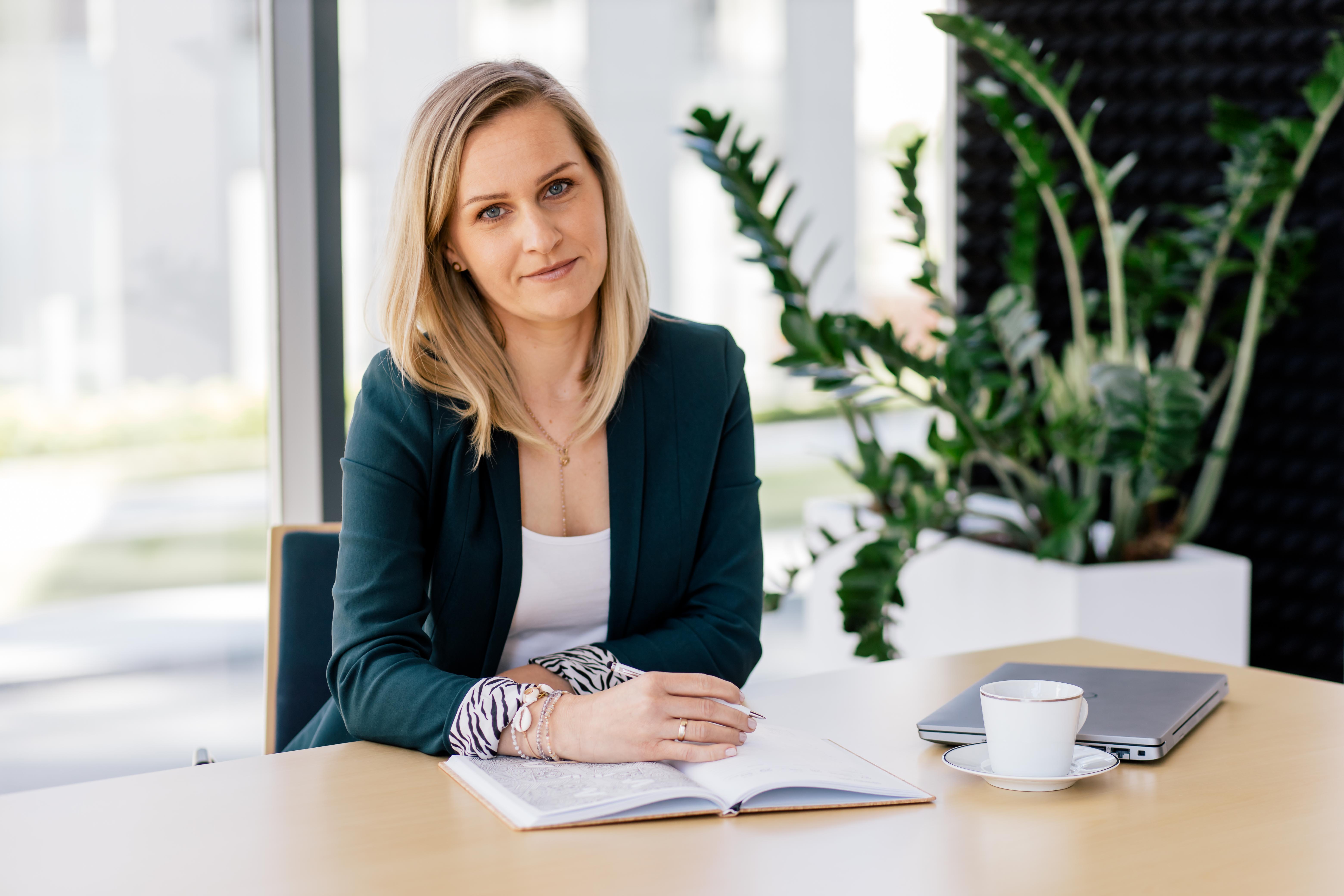 Jak AI automatyzuje obsługę pism sądowo-egzekucyjnych