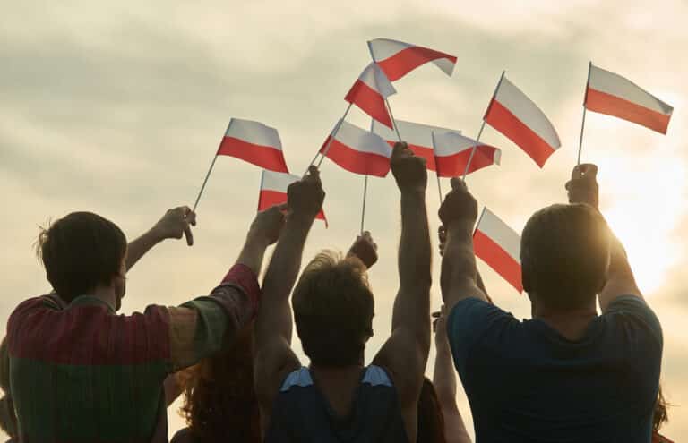 Niezbadane są wyroki boskie i wybory polskich wyborców
