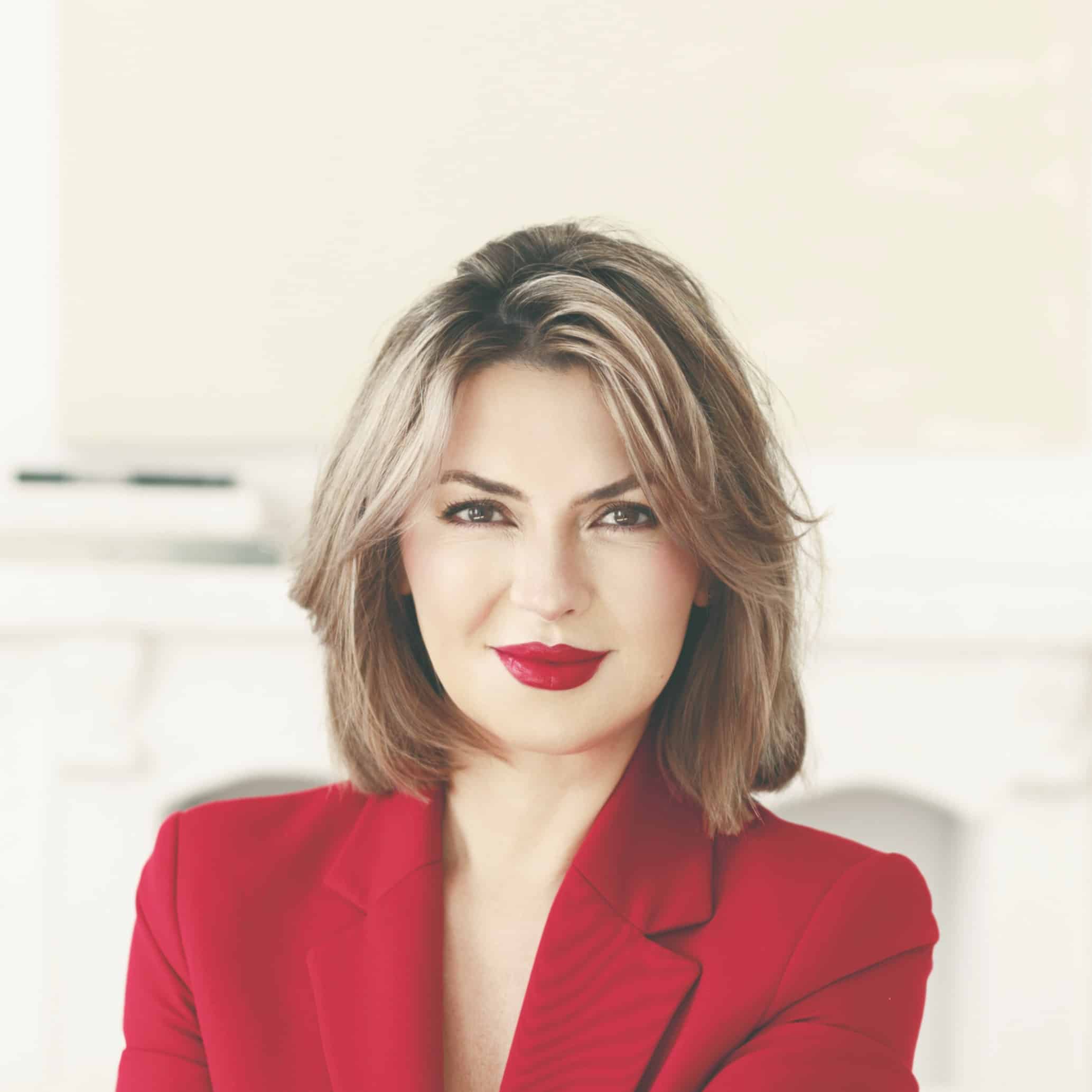 Sztuka efektywności: jak AI i outsourcing IT zmieniają świat finansów