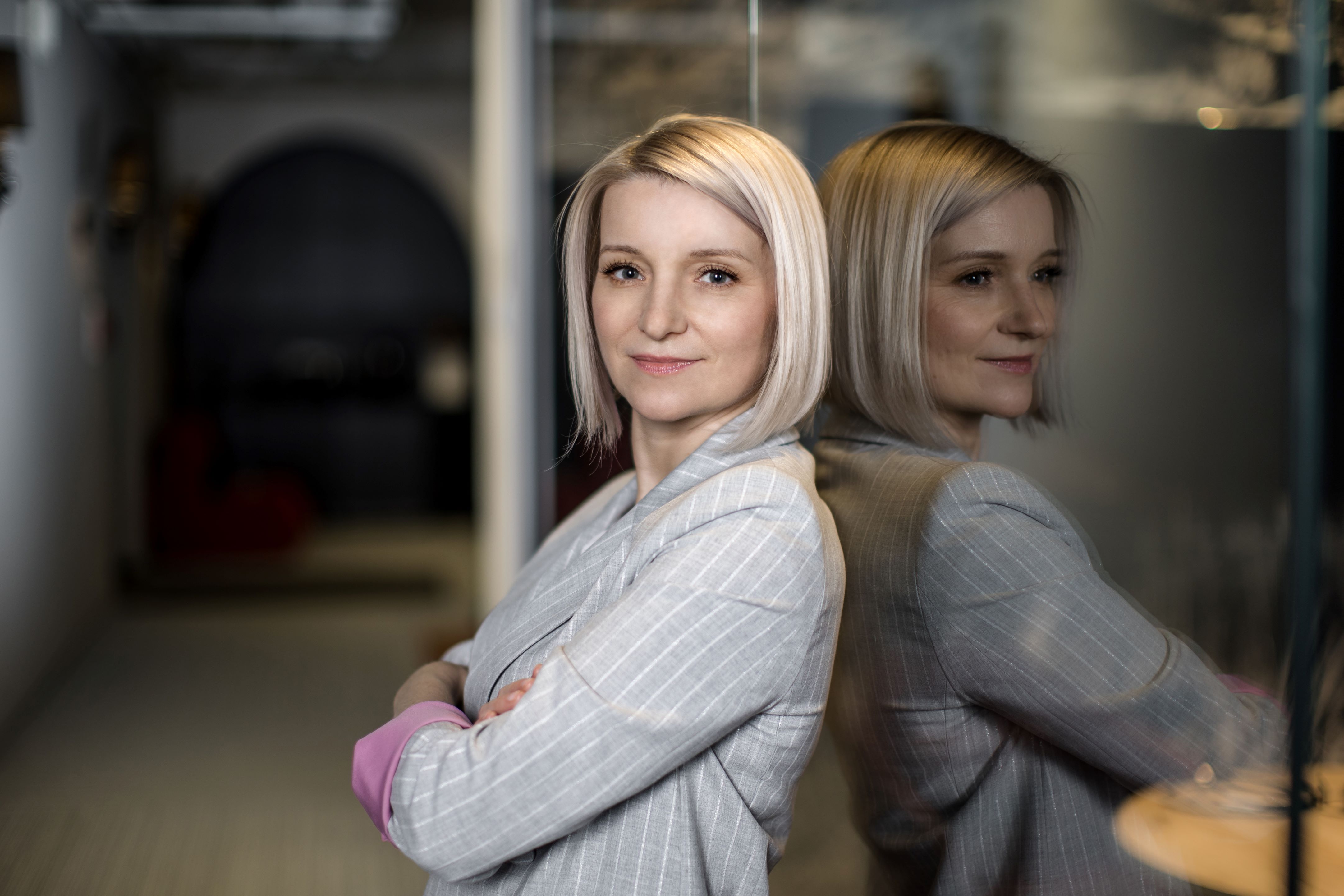 ESG: sposób na lepszy biznes