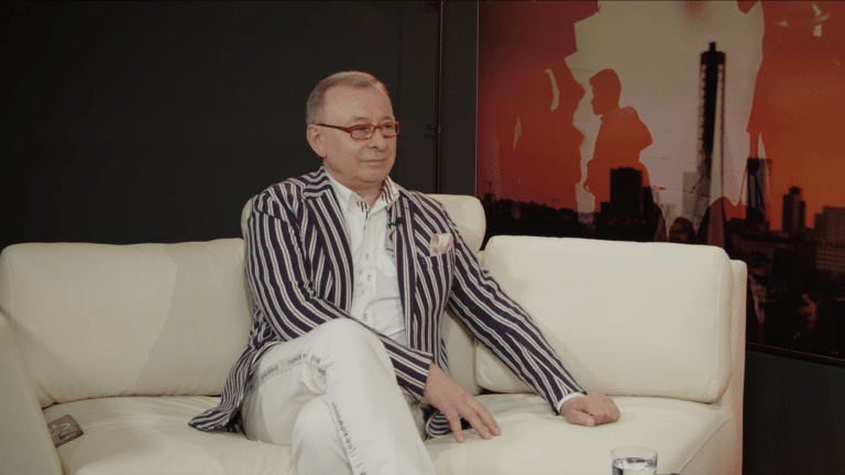Trzeba będzie zacisnąć pasa