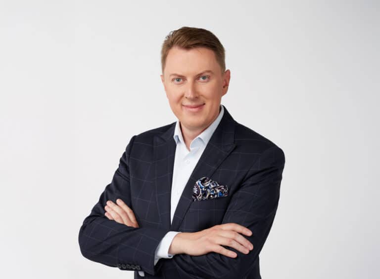 Czy postępowanie upadłościowe to dobry przykład inwestowania na rynku nieruchomości?