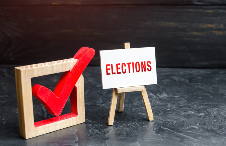 elections