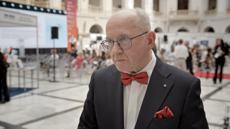 Naukowa rewolucja w praktyce – powstaje „Księga Najważniejszych Wdrożeń Osiągnięć Twórczych XXI wieku”