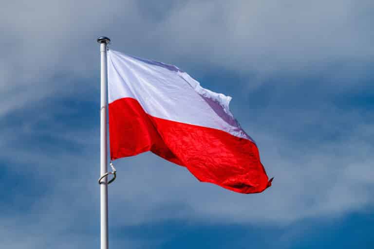 Z jednej strony entuzjazm, z drugiej niepokój