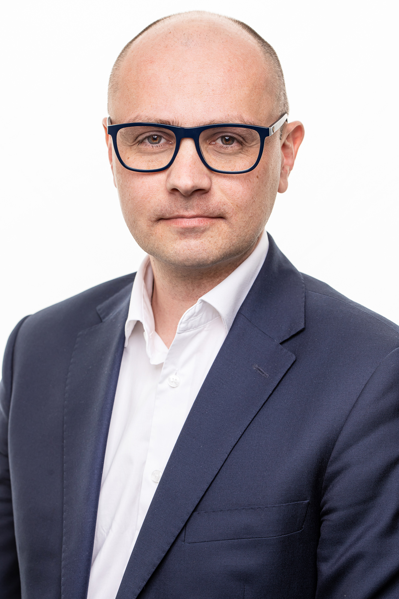 Biznes, autonomia, rozwój – franczyza według Intermarché