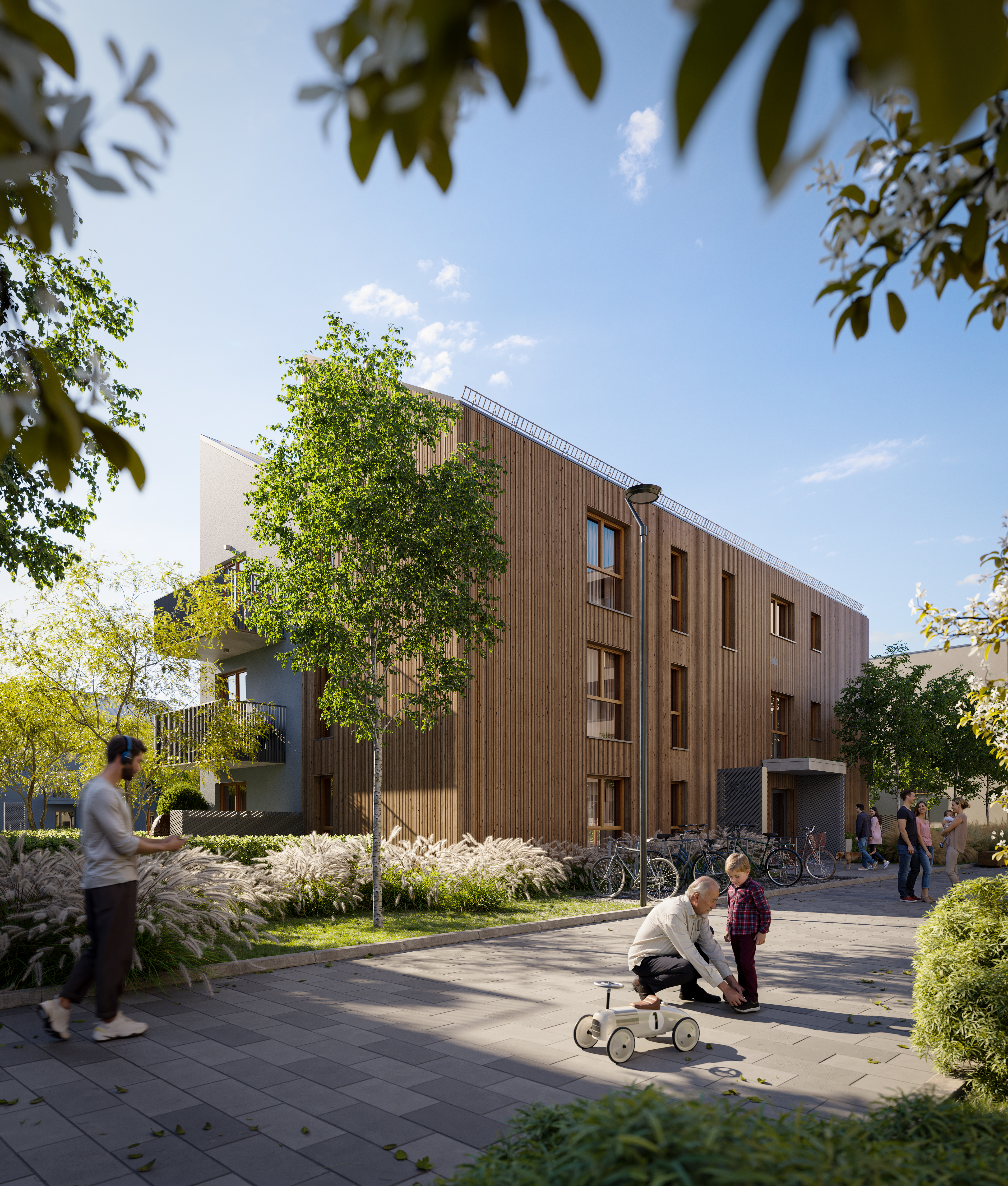 Opłacalność i odpowiedzialność się nie wykluczają