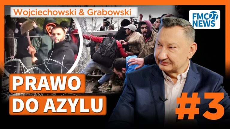 dr Bogusław Grabowski: Jak Działa Mechanizm Populizmu i dlaczego Populizm rośnie?