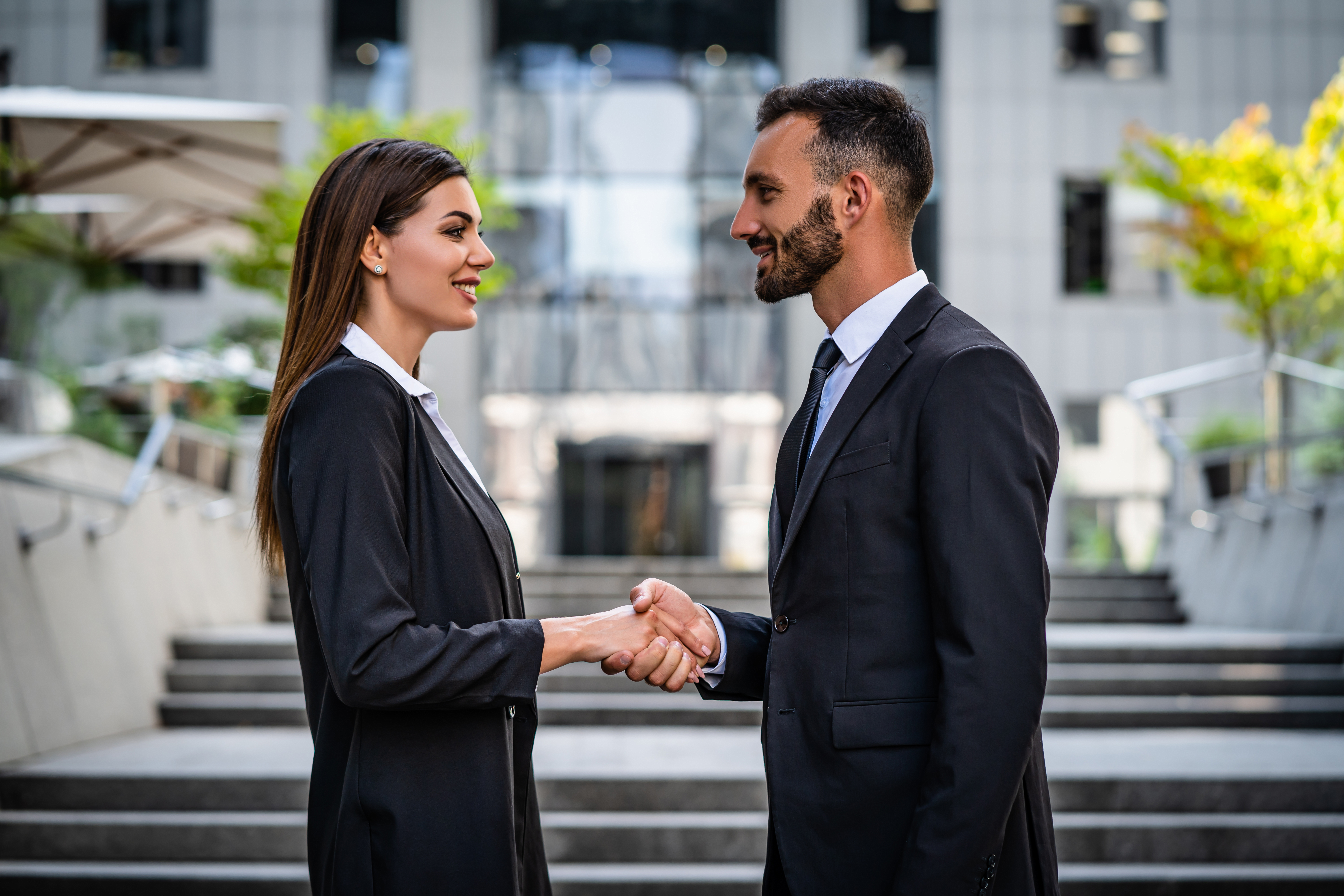 Raben East: obsługa klienta fundamentem marki