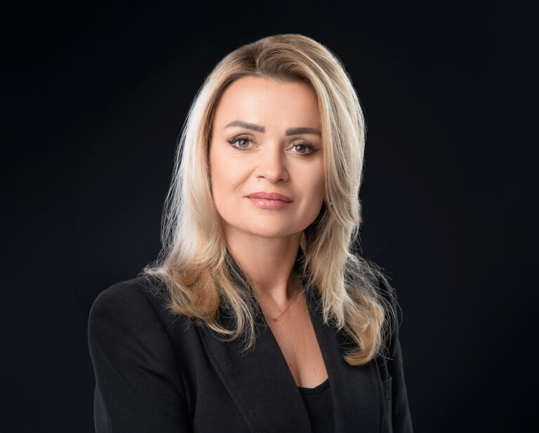 Samoobsługowe OneyRaty – game changer współczesnego handlu