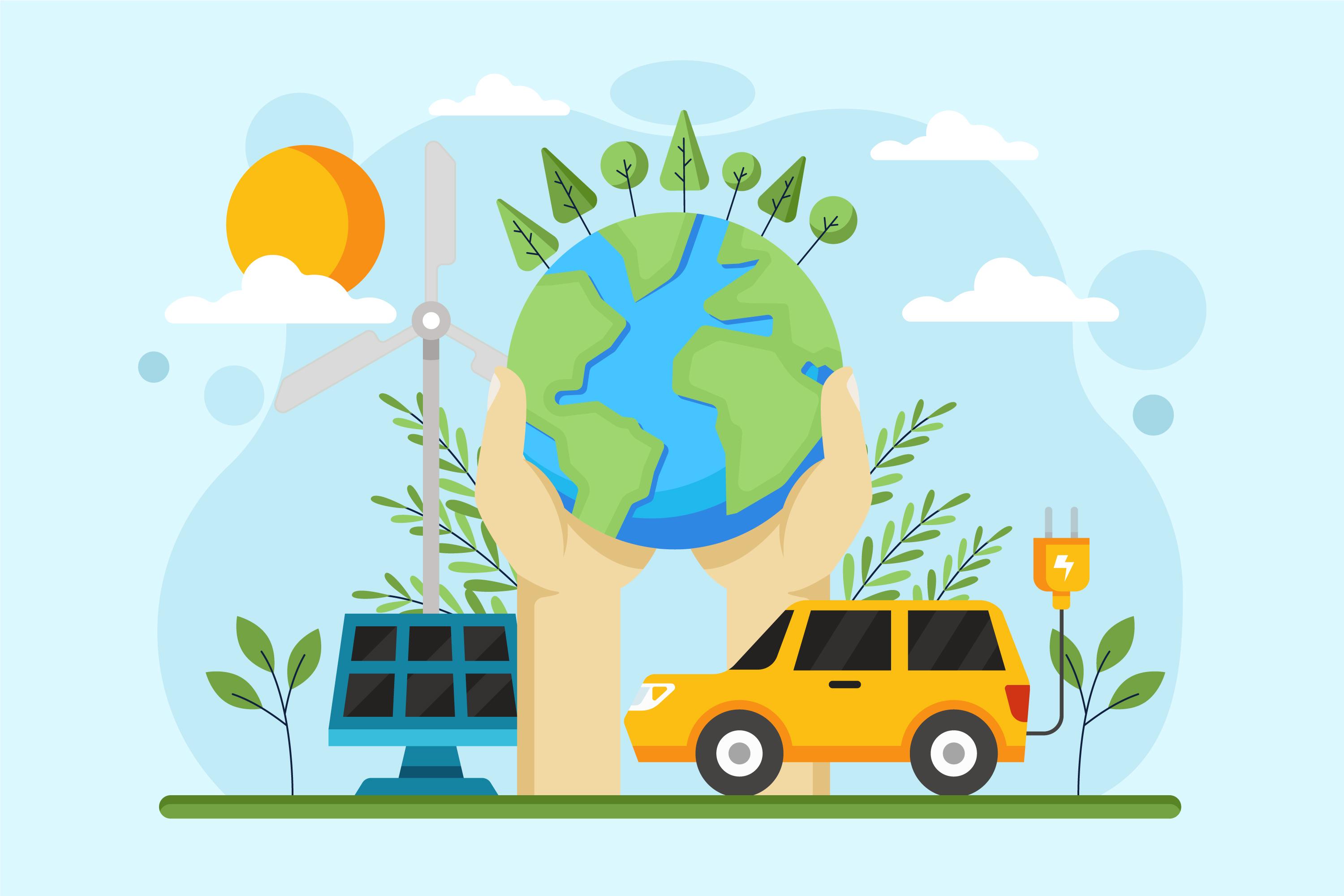 Mercosur – toksyny za samochody