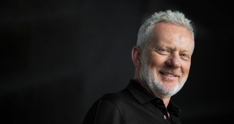 Arkadiusz Muś: wolność, ryzyko i etyka w biznesie