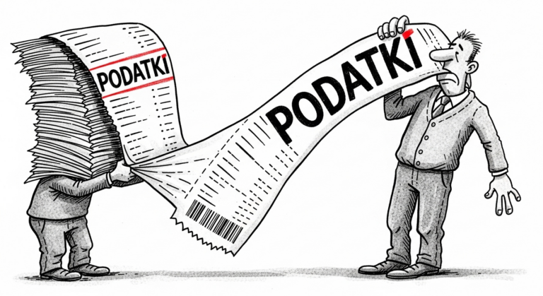 Polityka fiskalna w czasach kryzysu