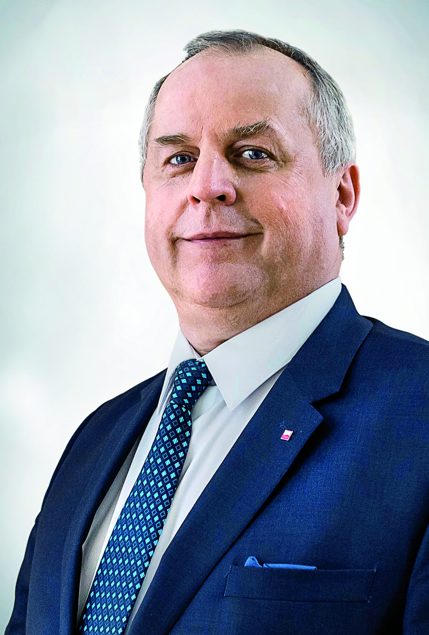 Szara strefa ma się dobrze