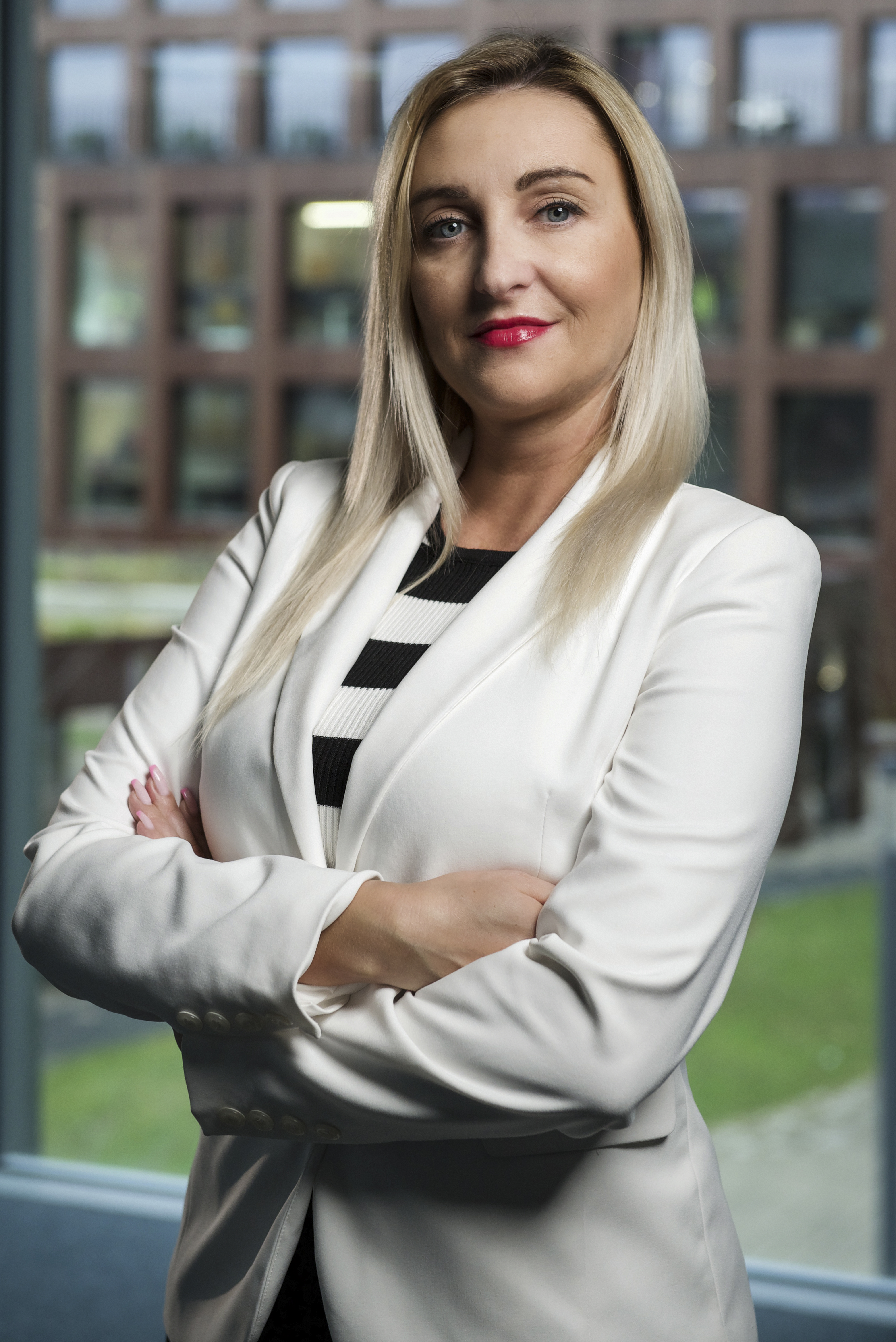 Biznes na licencji: co warto wiedzieć?