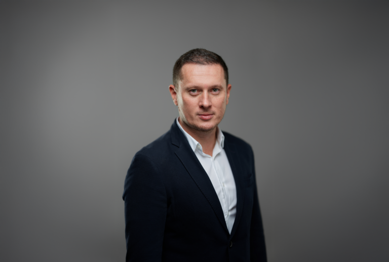 Bezpieczeństwo i płynność w biznesie