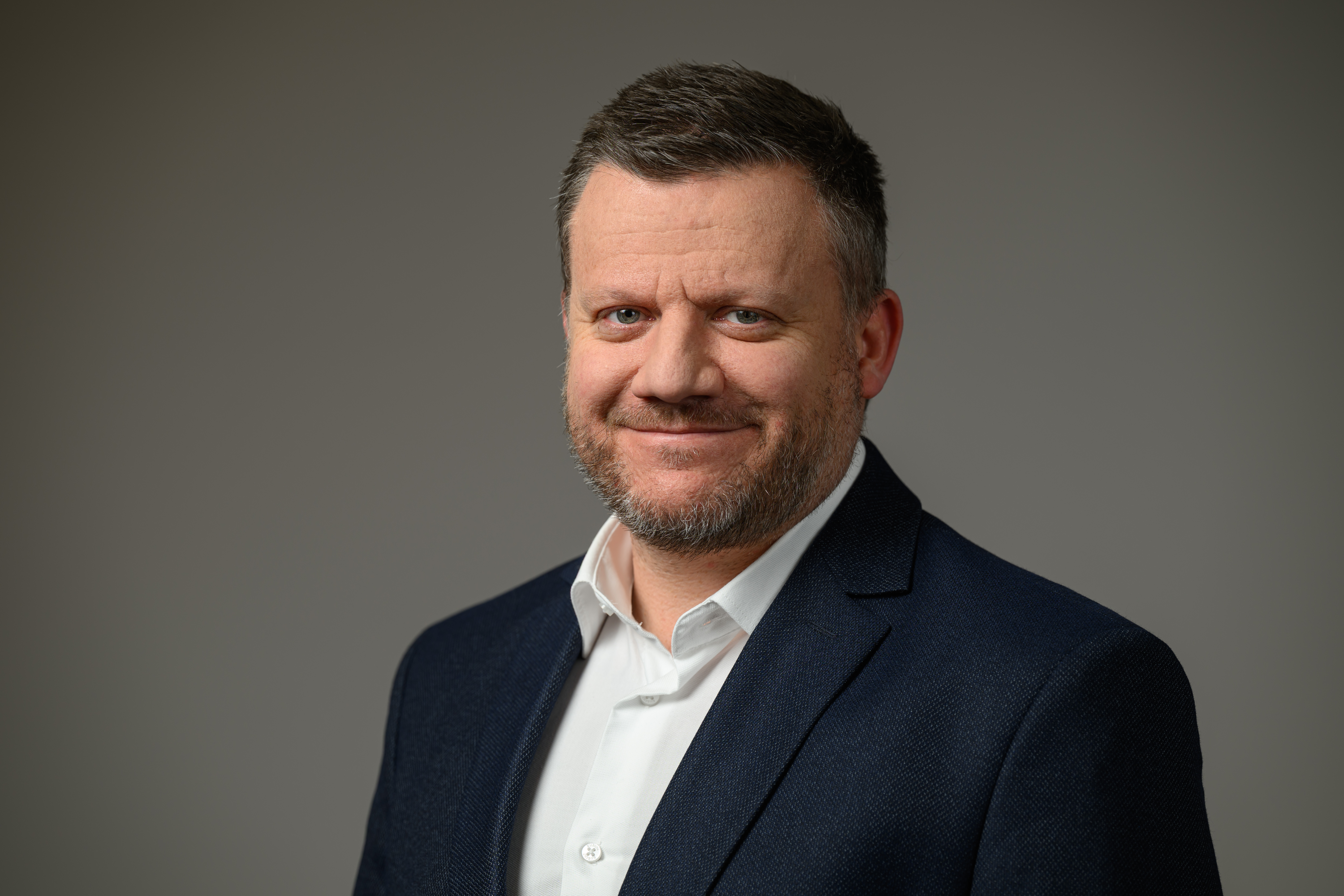 Xtreme Fitness Gyms: partnerstwo, które napędza rozwój