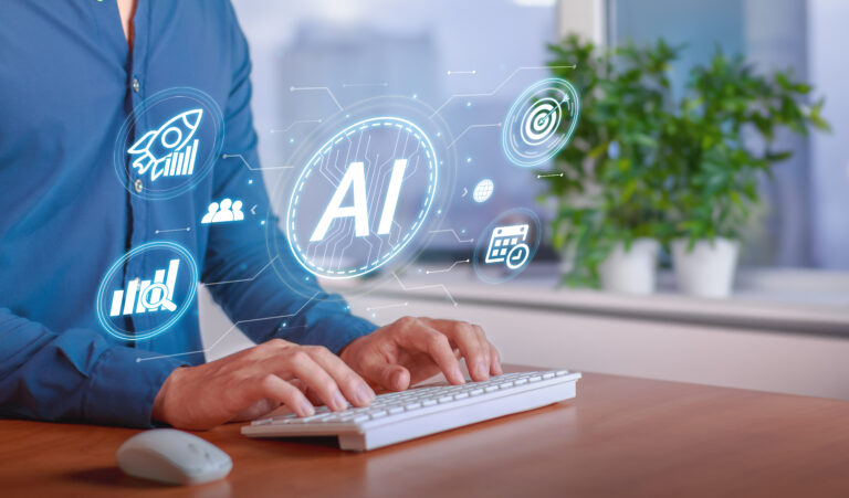 AI wspiera pracowników, a nie zastępuje ich – jak Foundever rewolucjonizuje obsługę Klienta