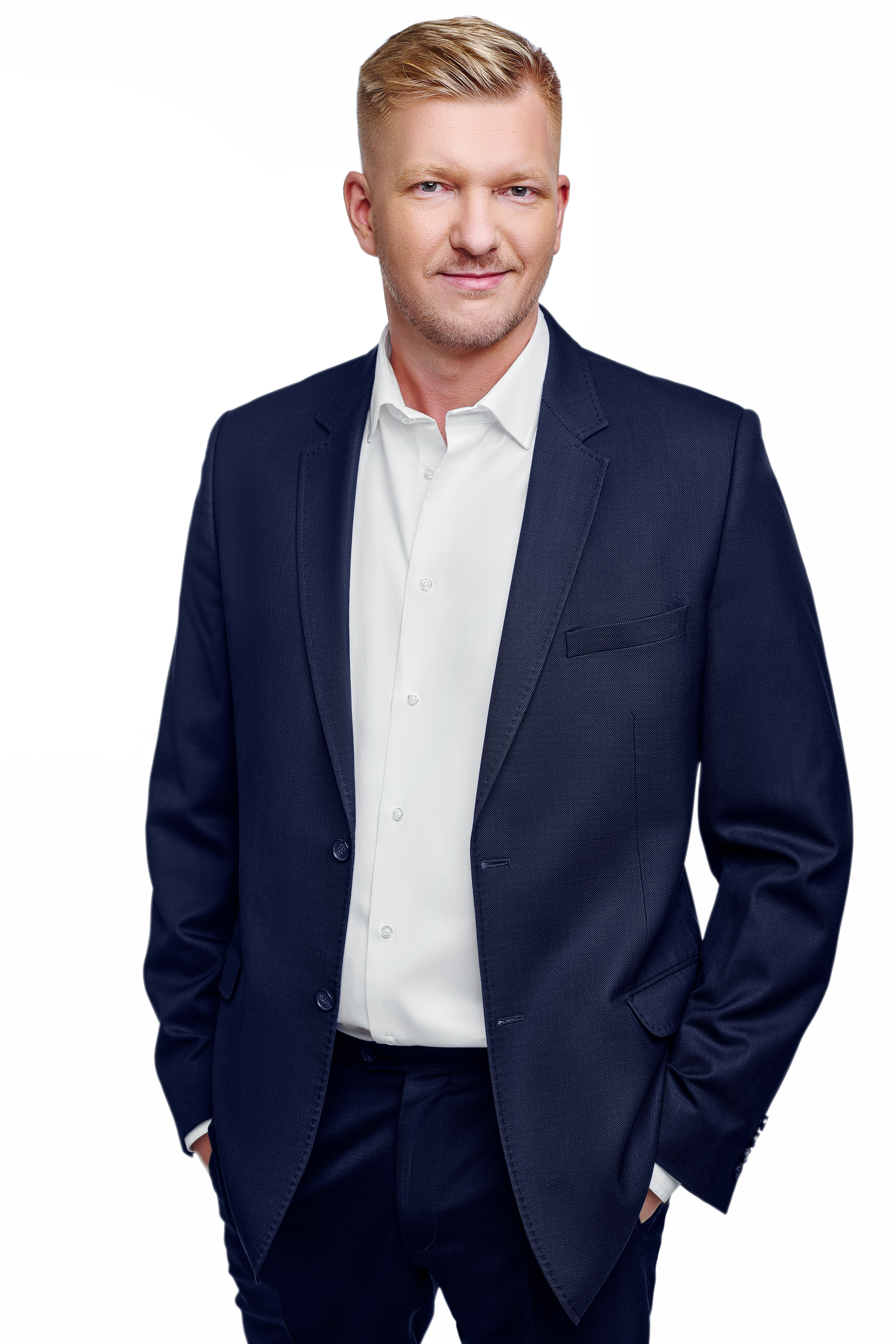 Bezpieczeństwo, stabilność, oszczędności – dlaczego firmy inwestują w magazyny energii