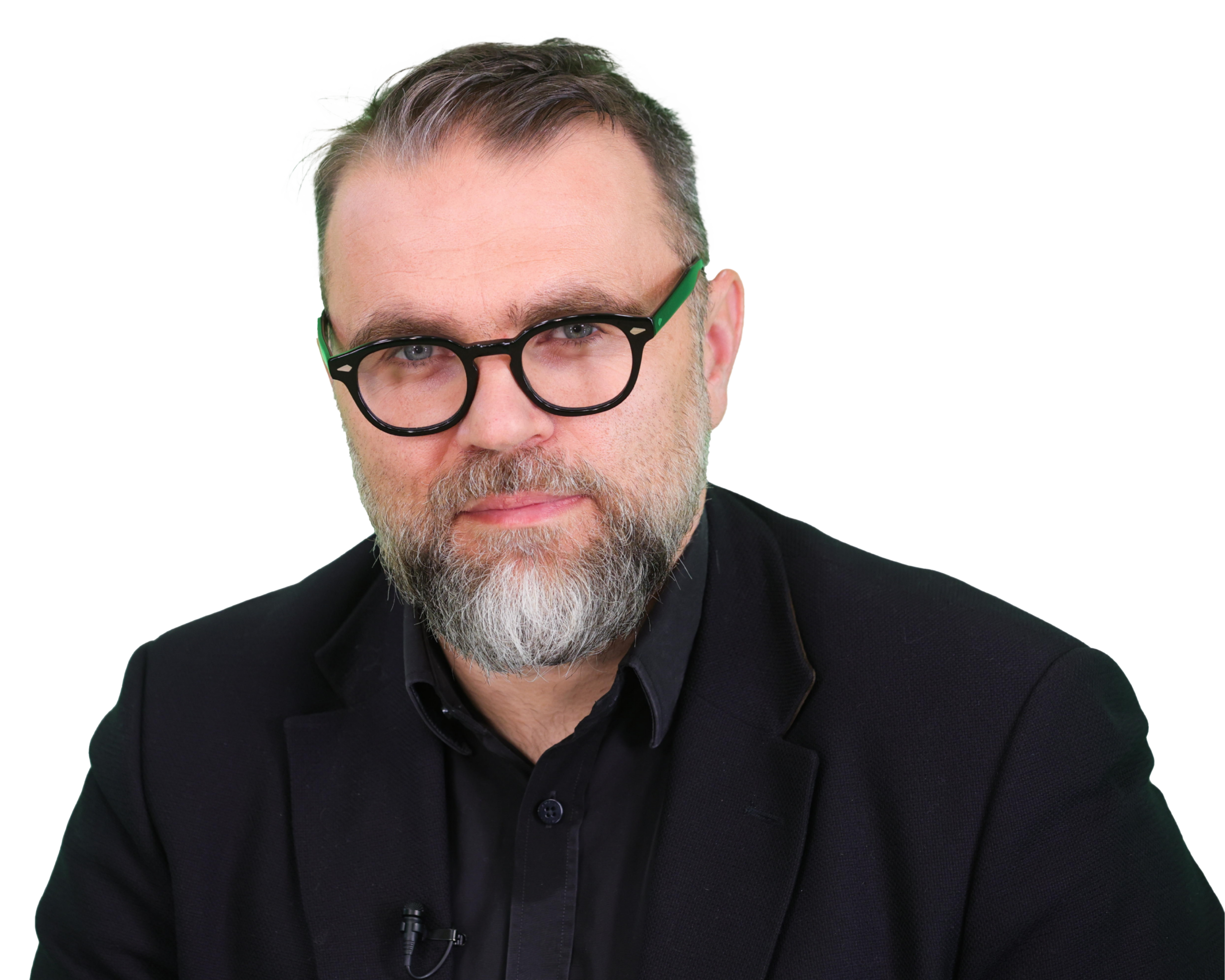 Indie, Chiny, Rosja – sojusz, którego Ameryka się obawia